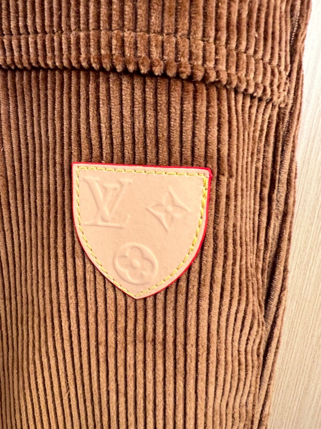 Product detail 1
