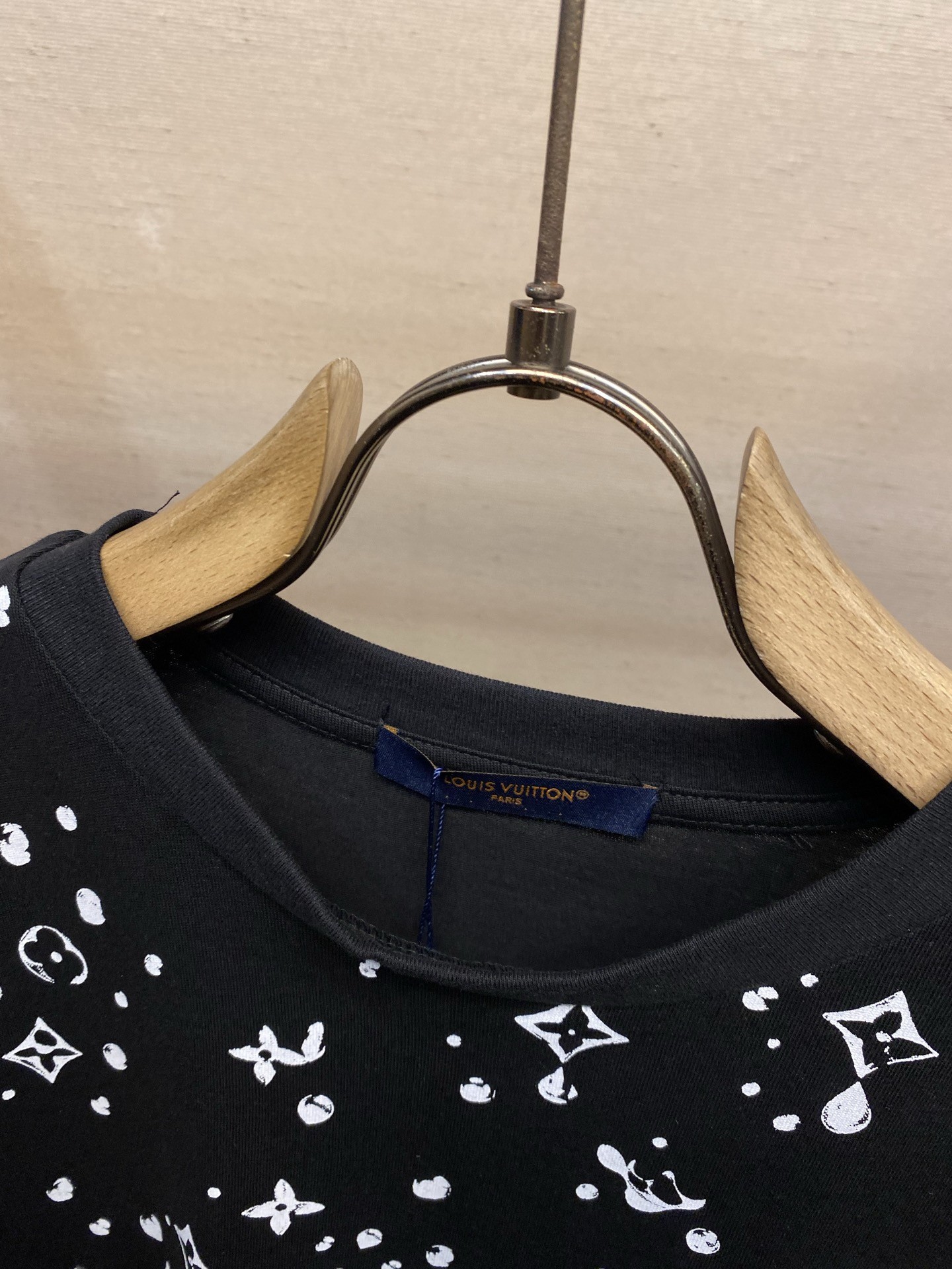 Product detail 5