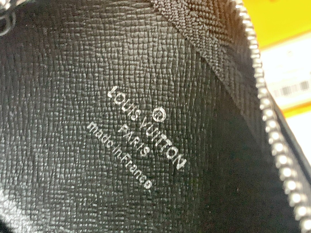 Product detail 49