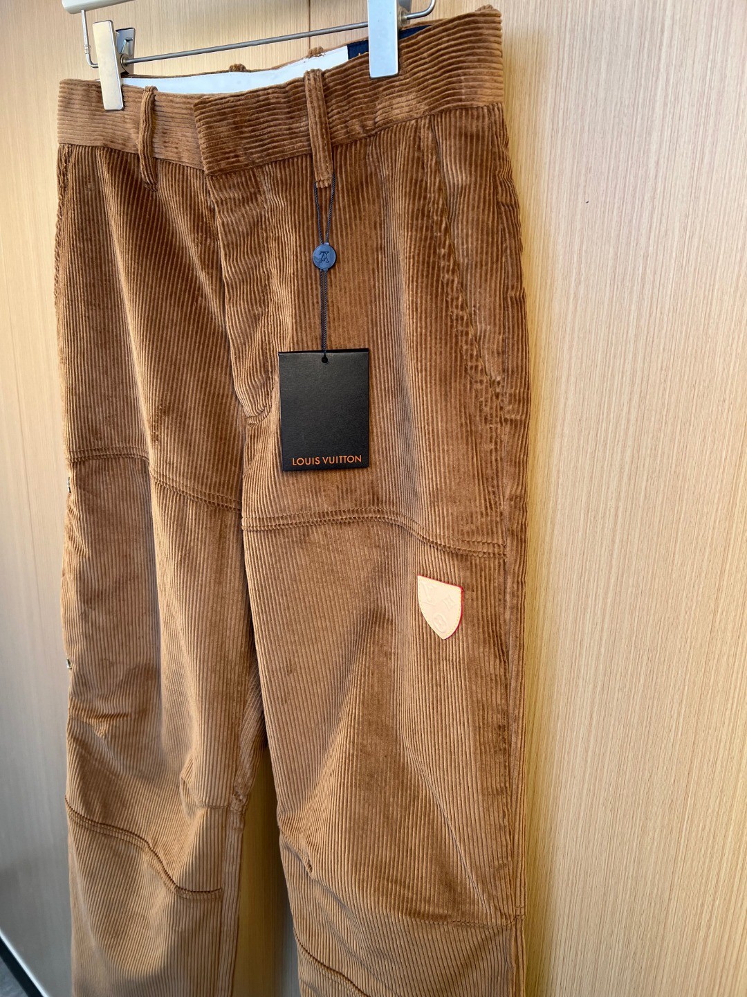 Product detail 5