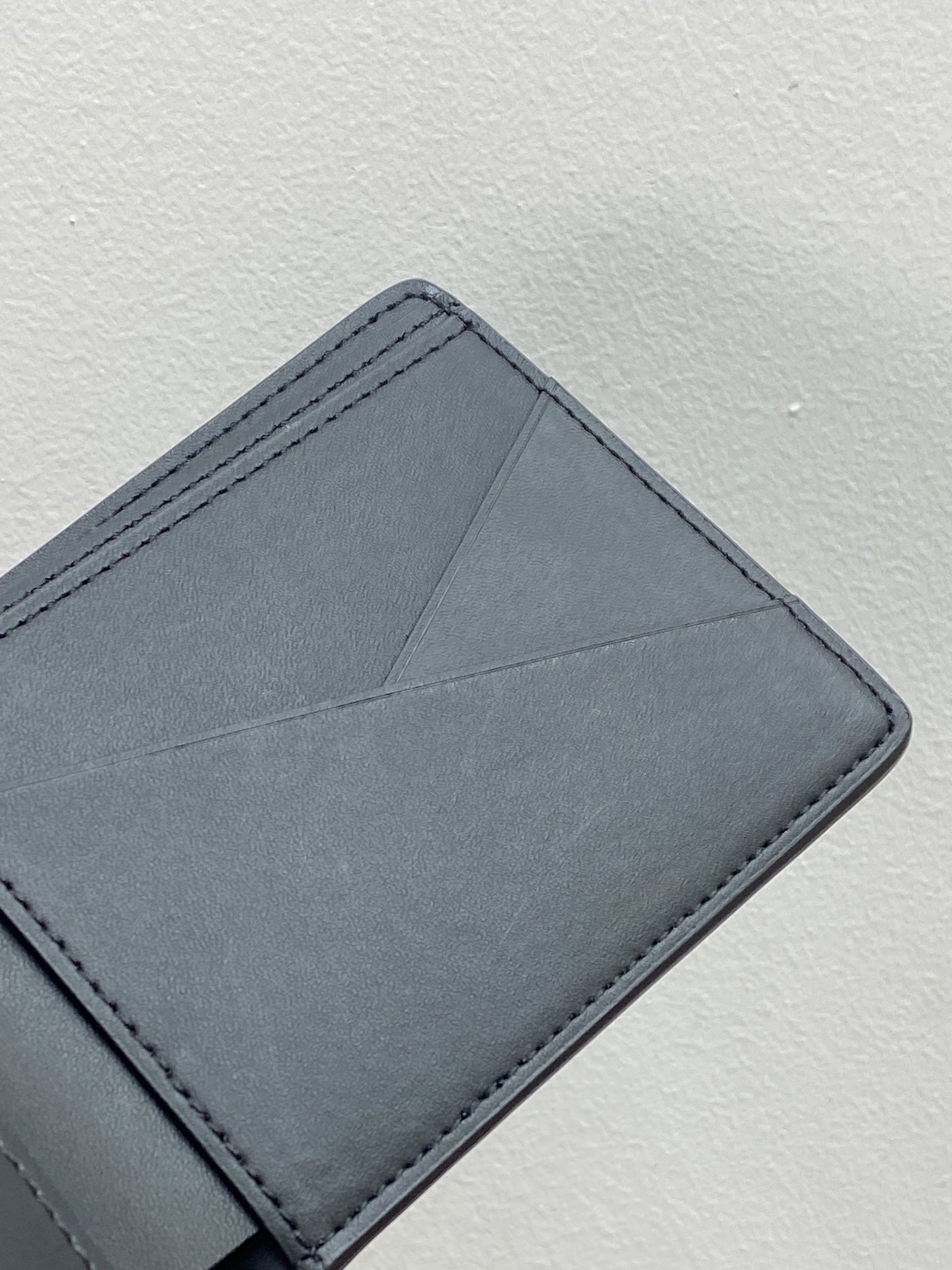 Product detail 37