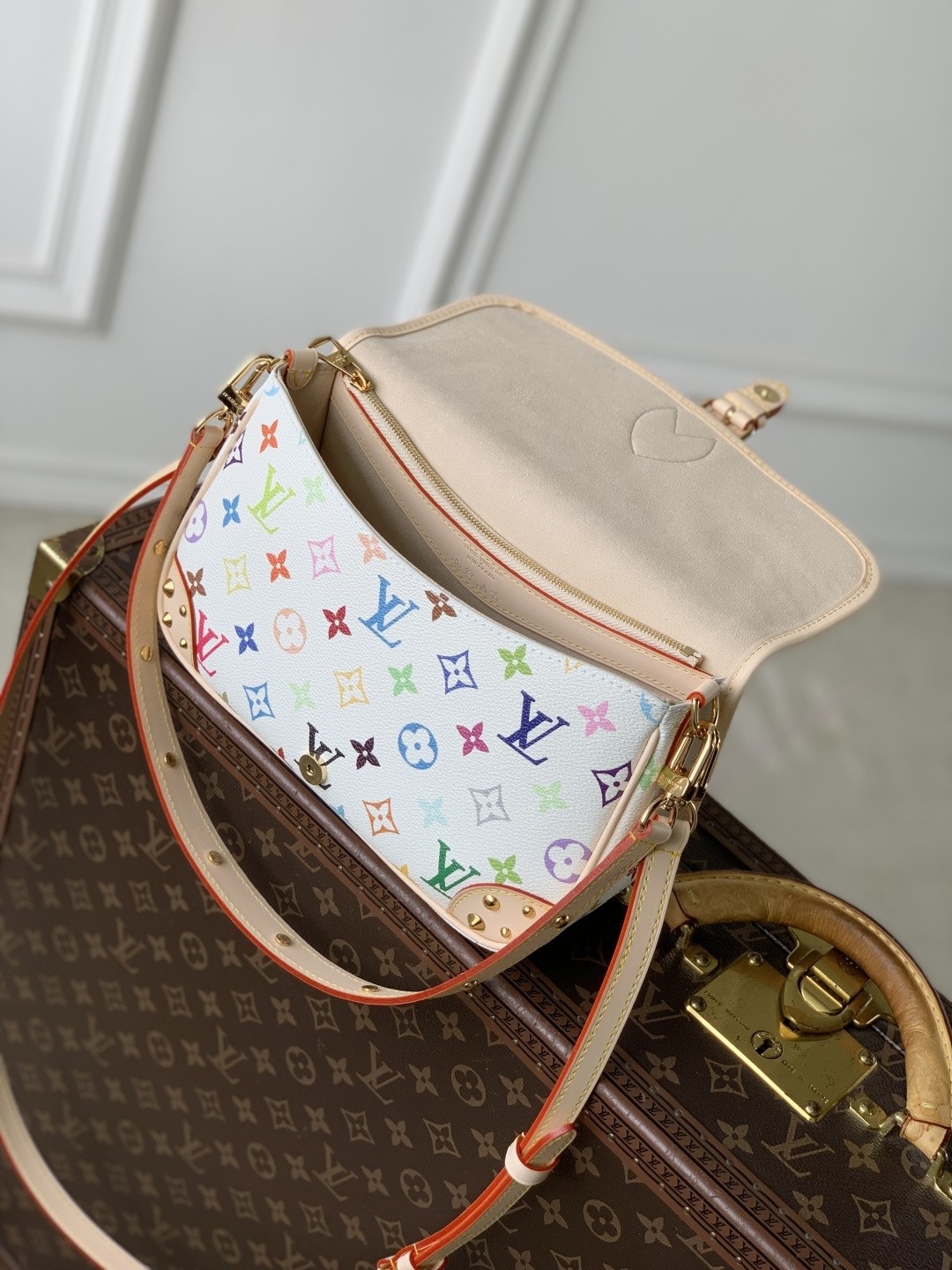 Product detail 9