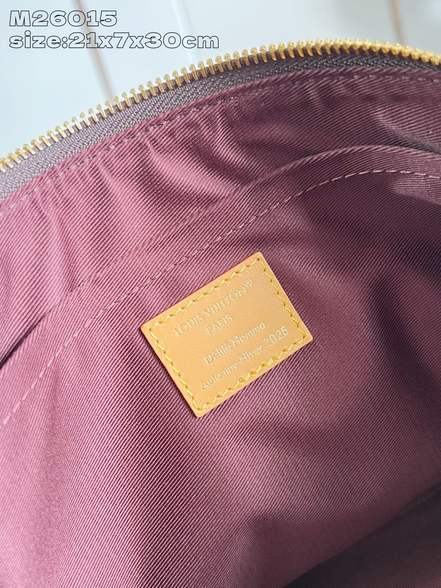 Product detail 9