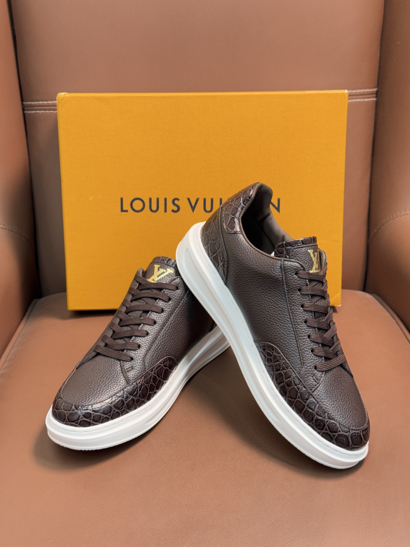 Product detail 6