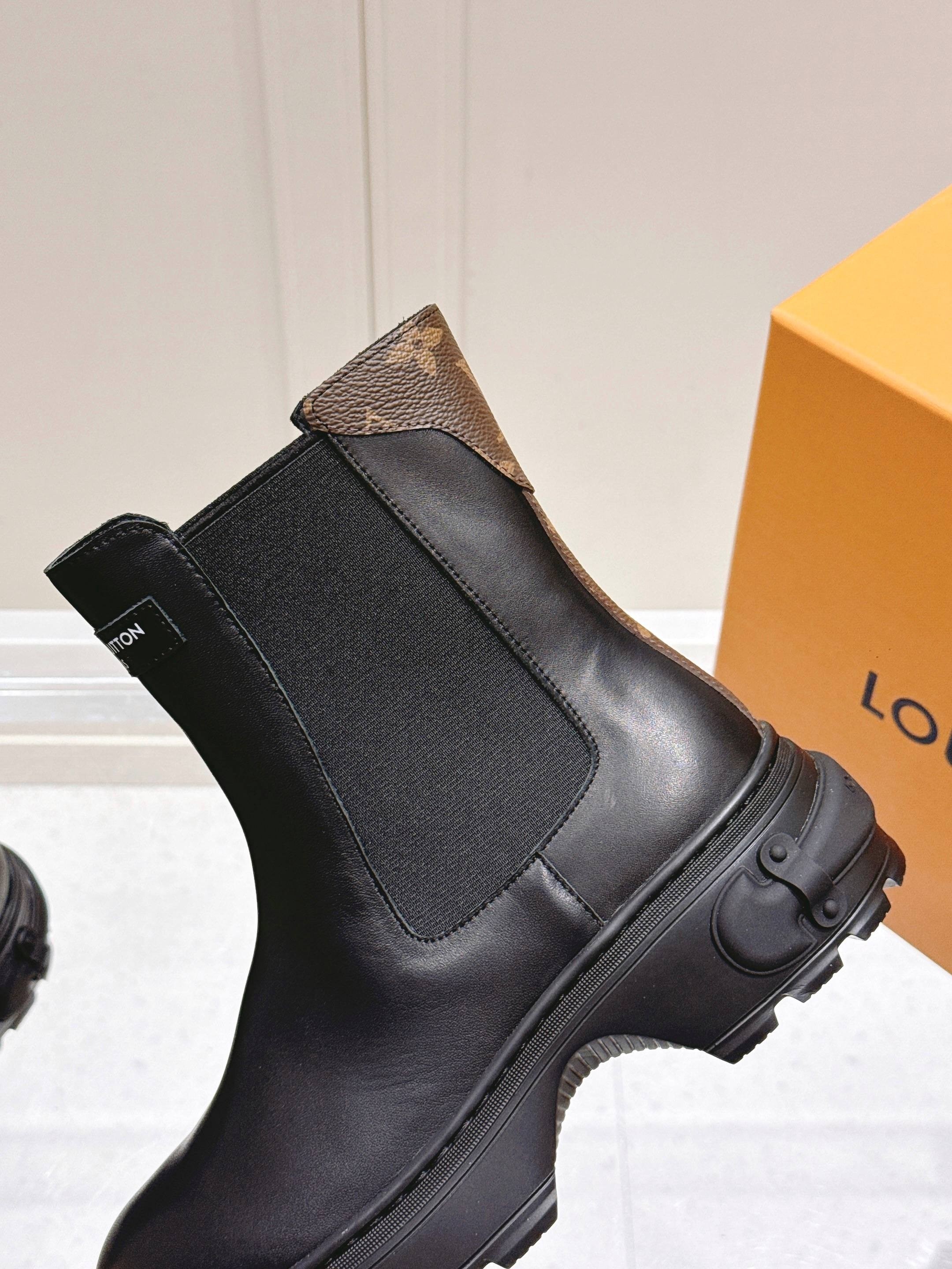 Product detail 8