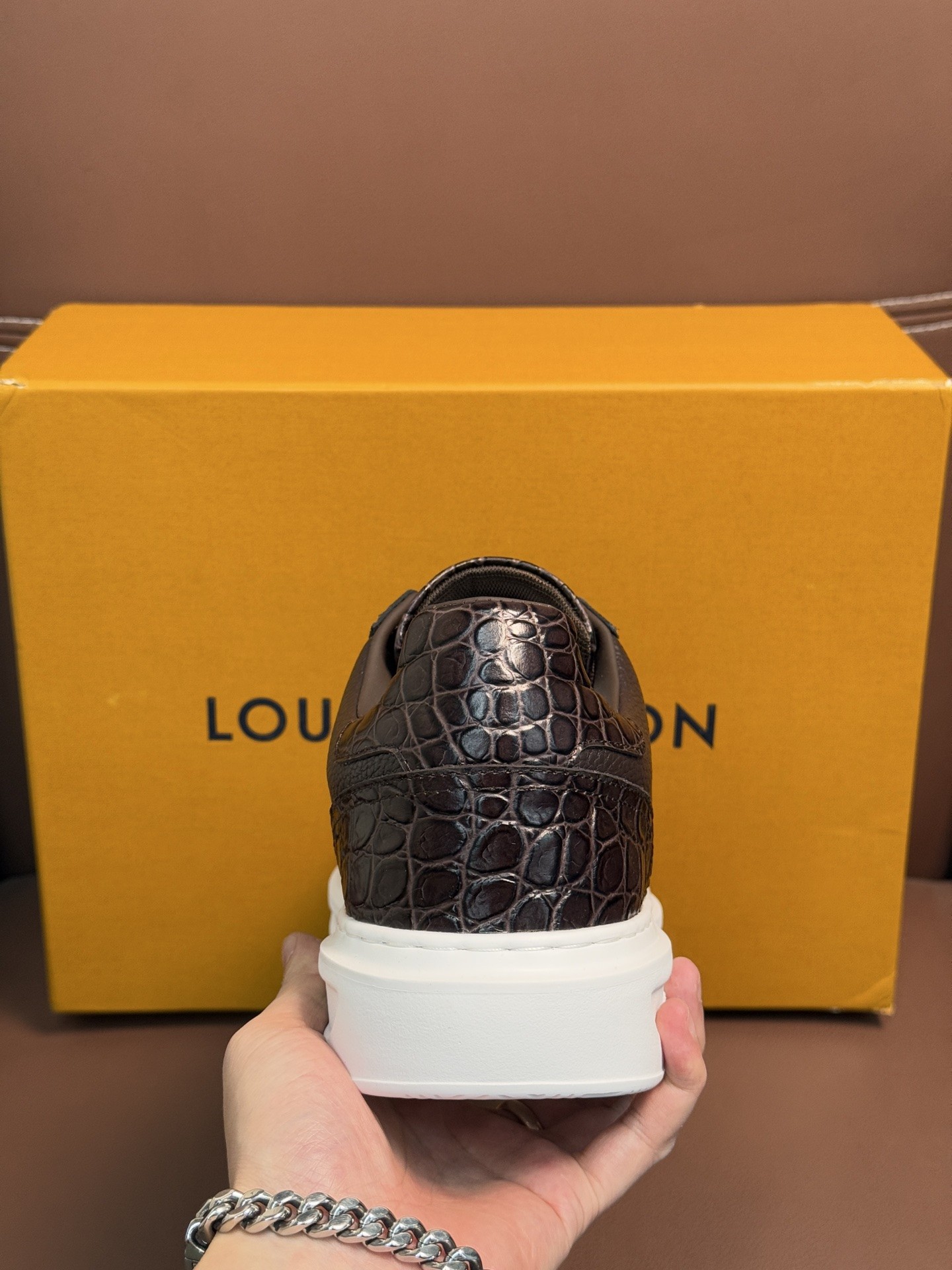 Product detail 8