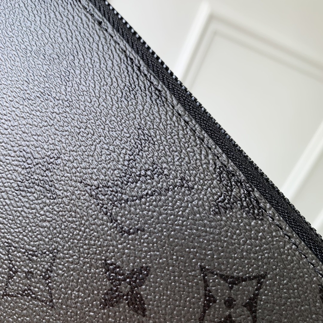 Product detail 5