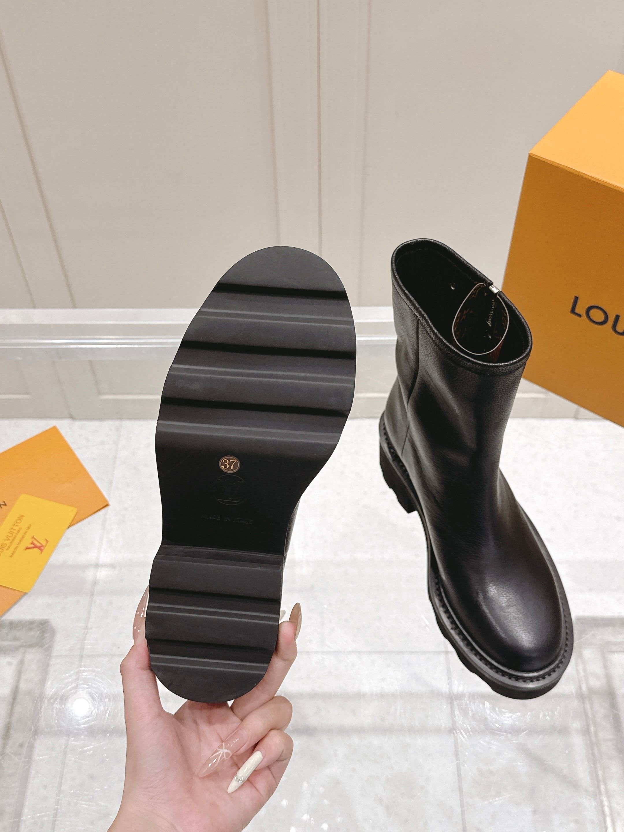 Product detail 8
