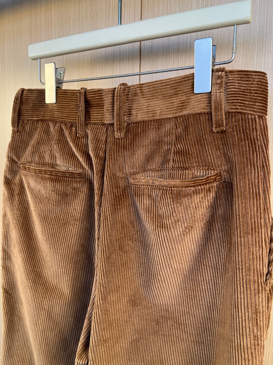 Product detail 8