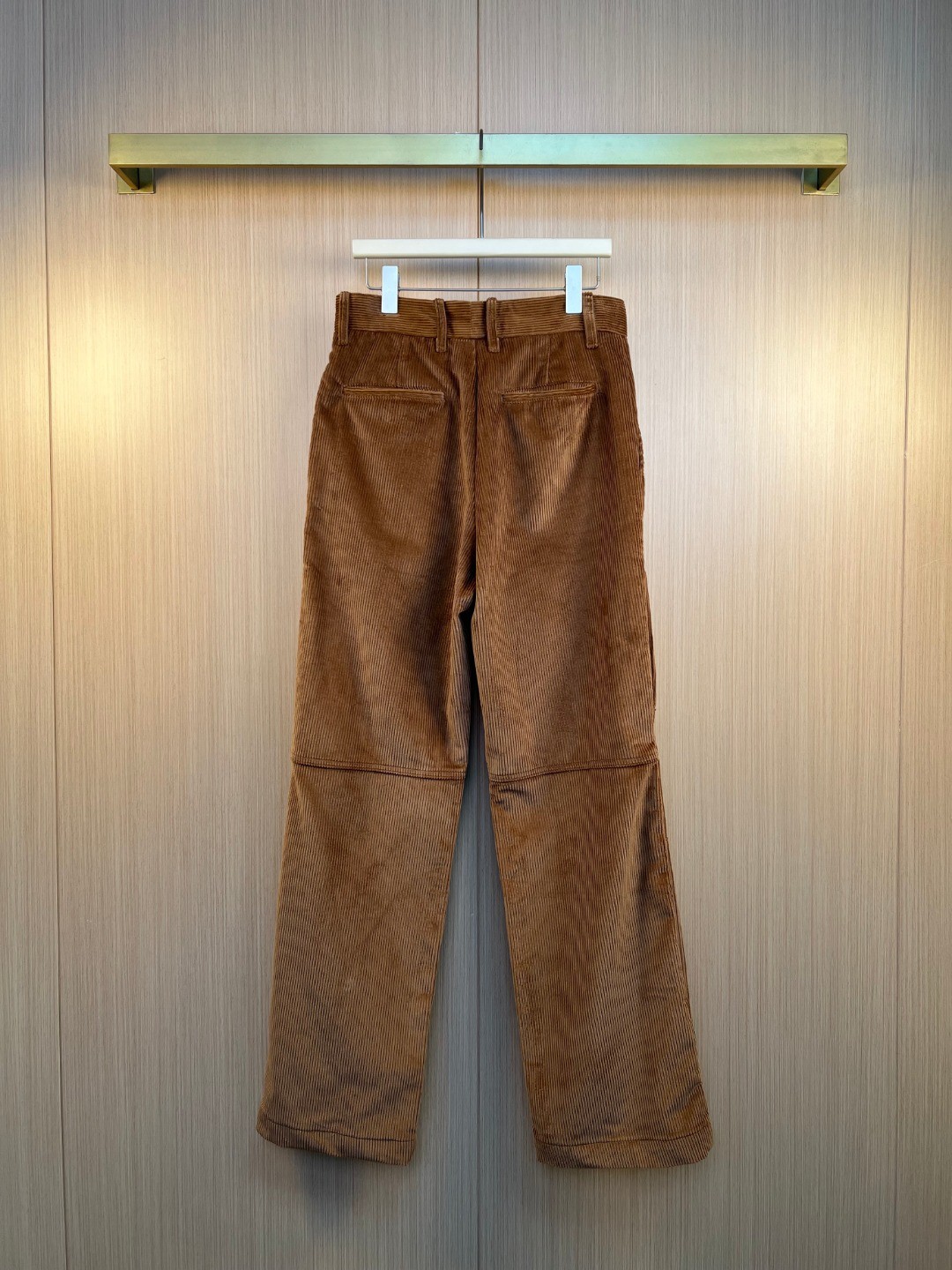 Product detail 3