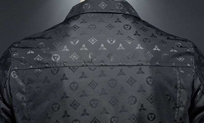 Product detail 4