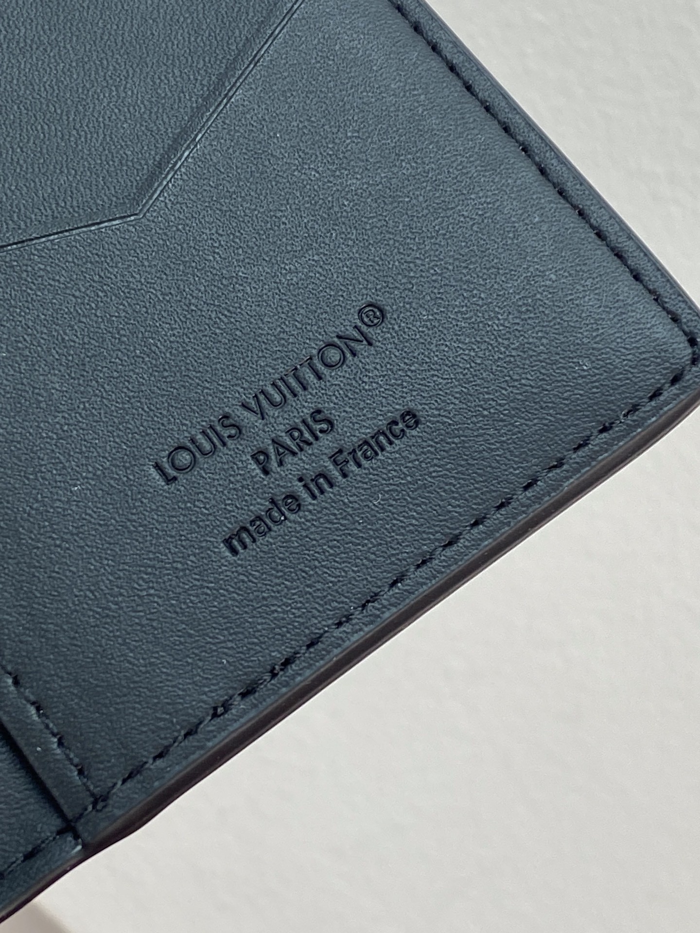 Product detail 17