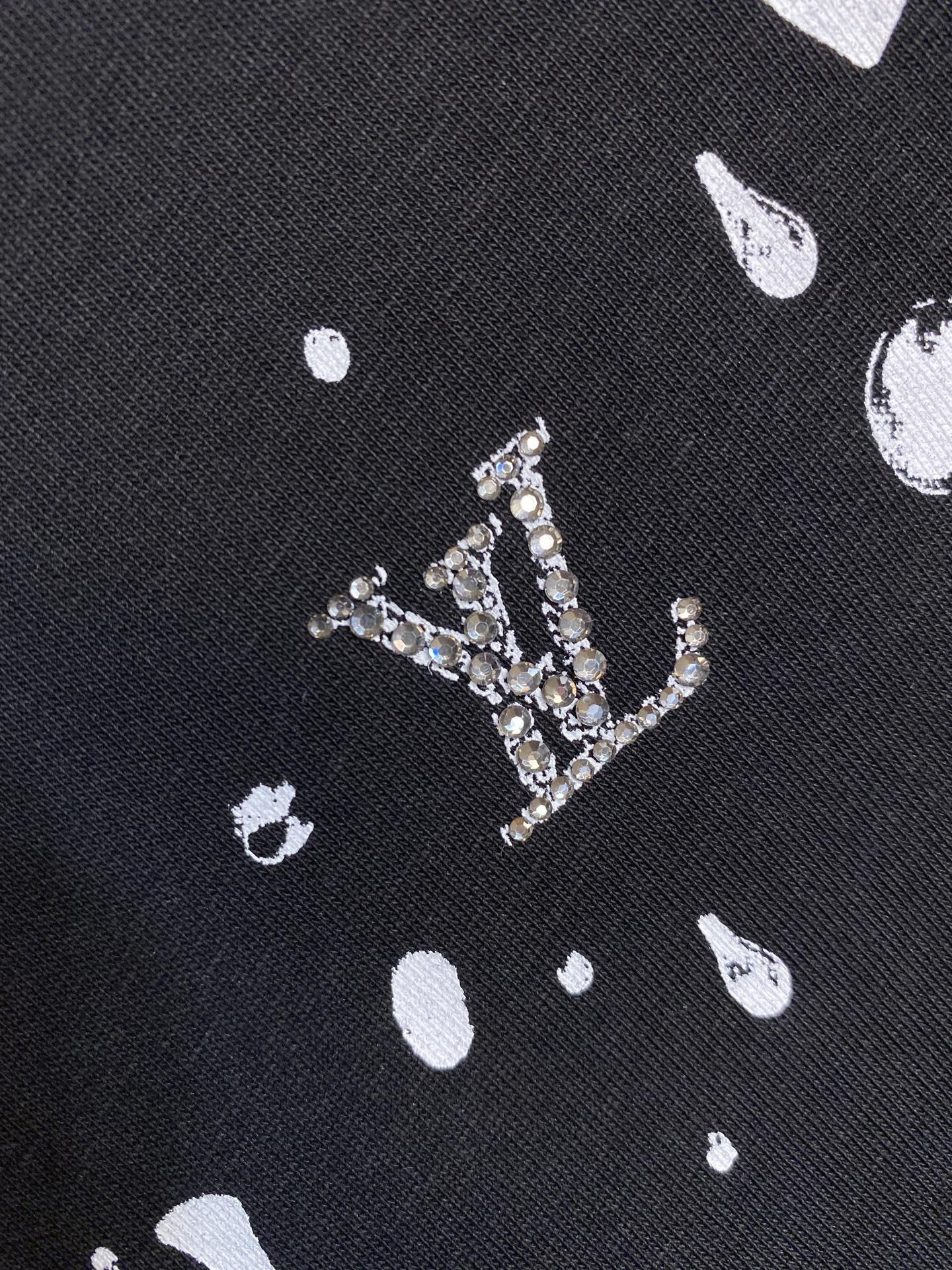 Product detail 1