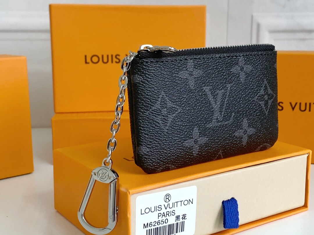 Product detail 43
