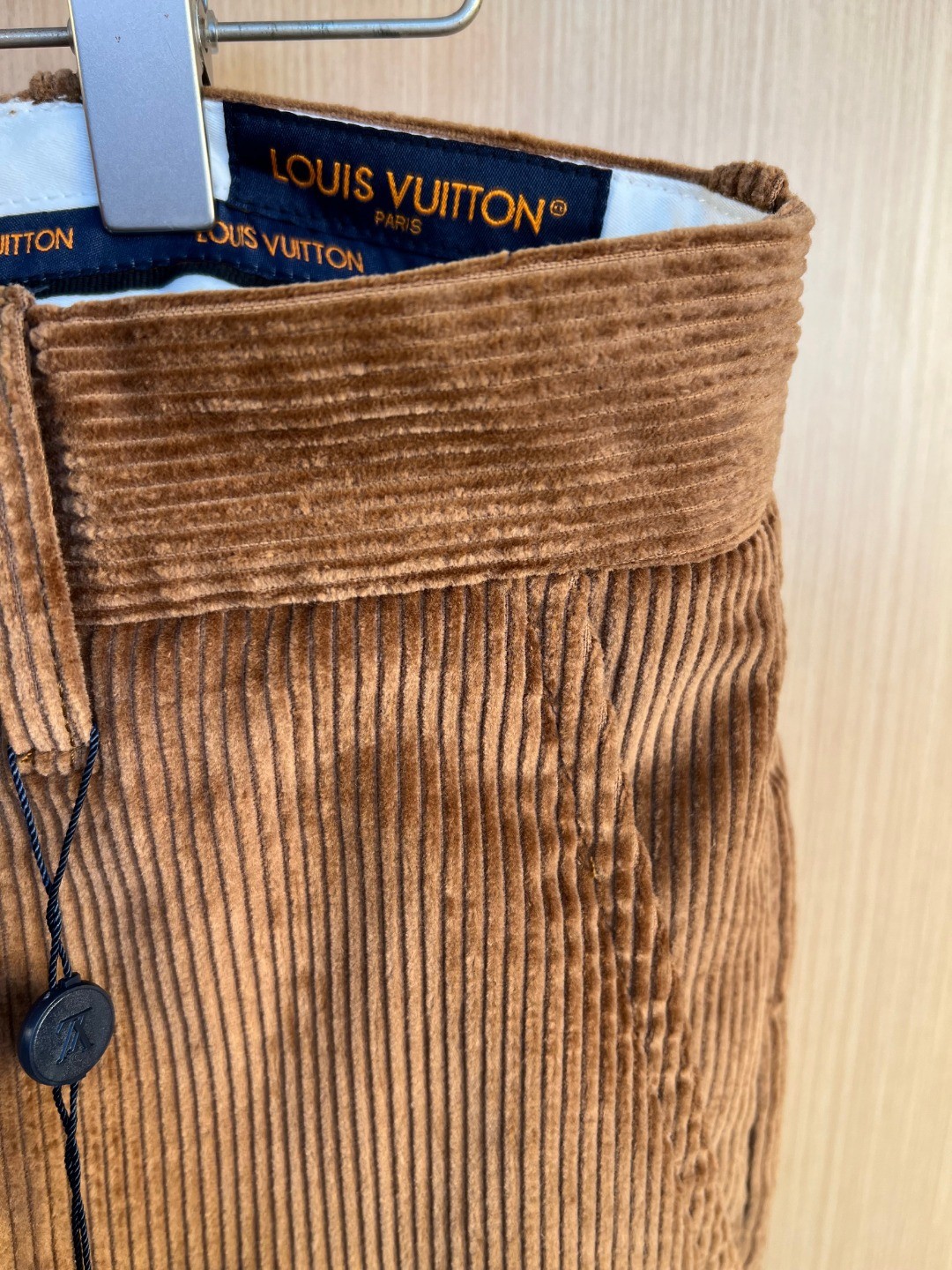 Product detail 2