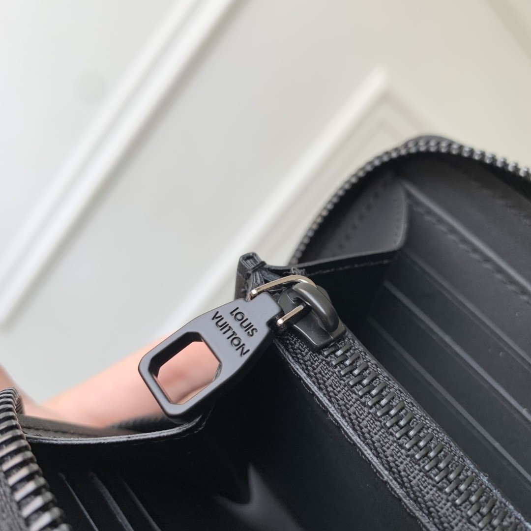 Product detail 7