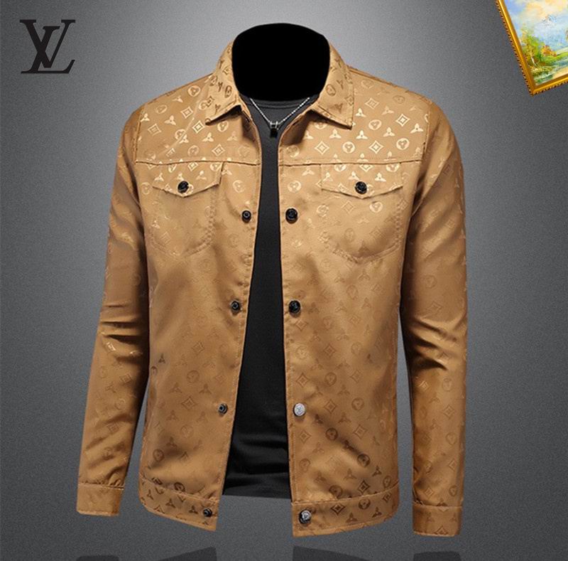Product detail 10