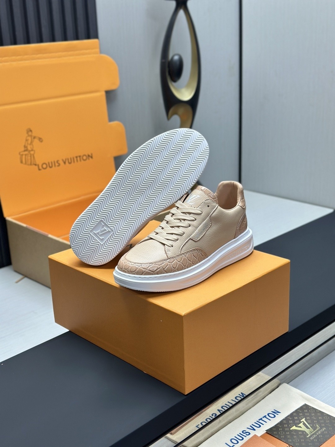 Product detail 6