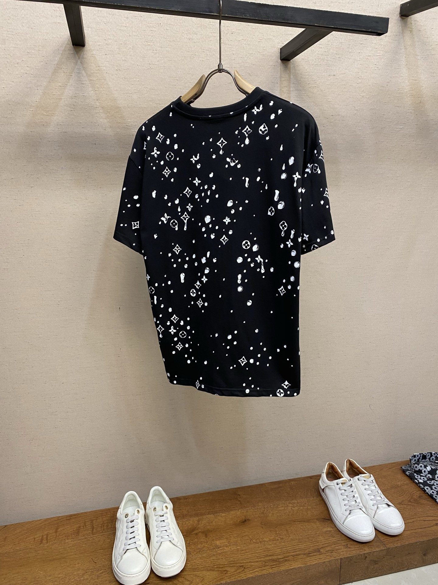 Product detail 4