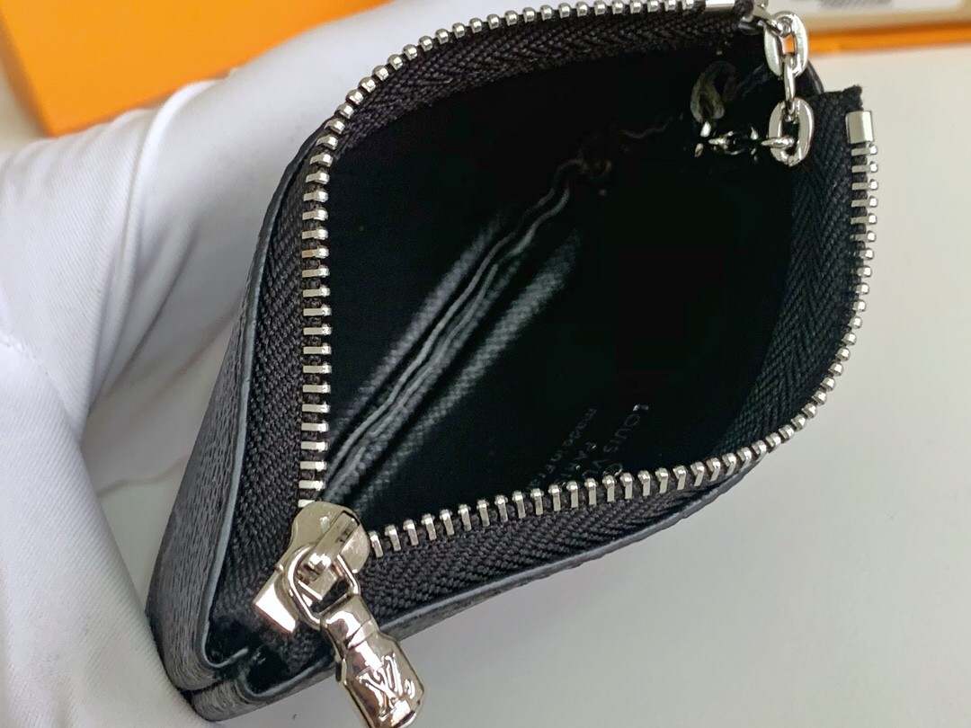 Product detail 48