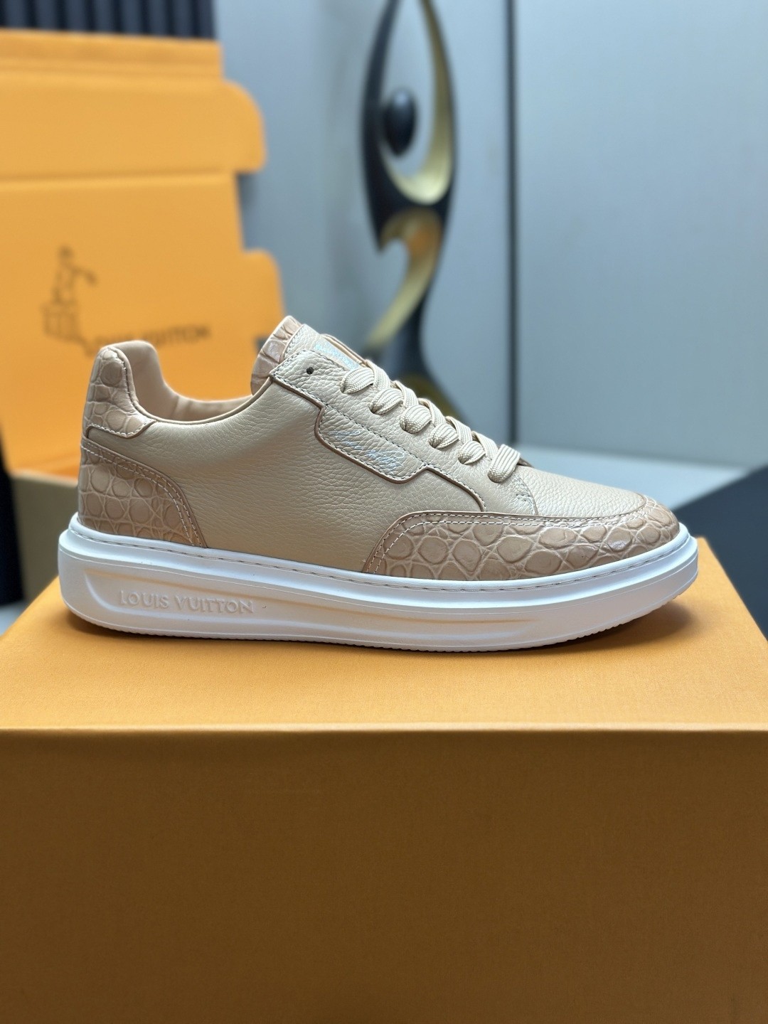 Product detail 9