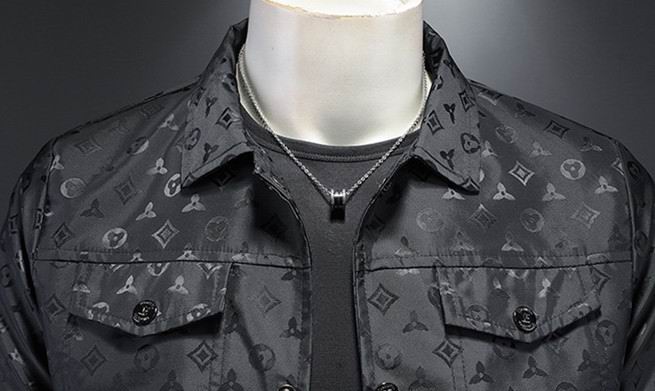 Product detail 6