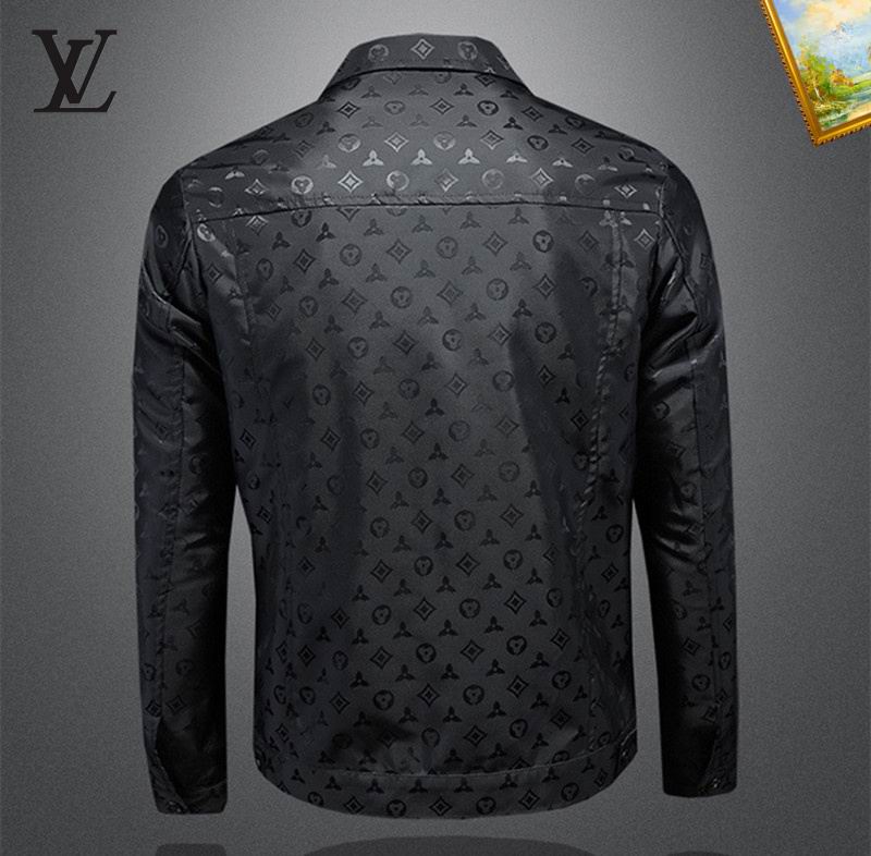 Product detail 8