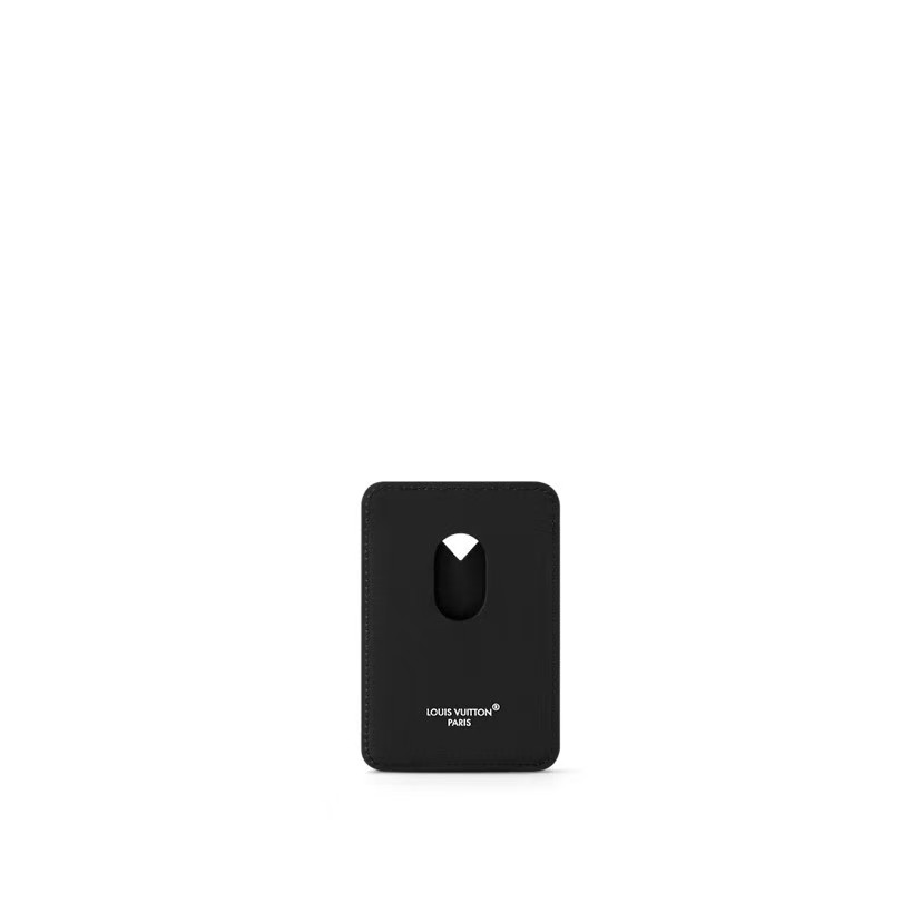 Product detail 21