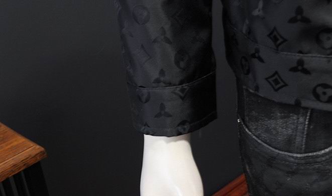 Product detail 1