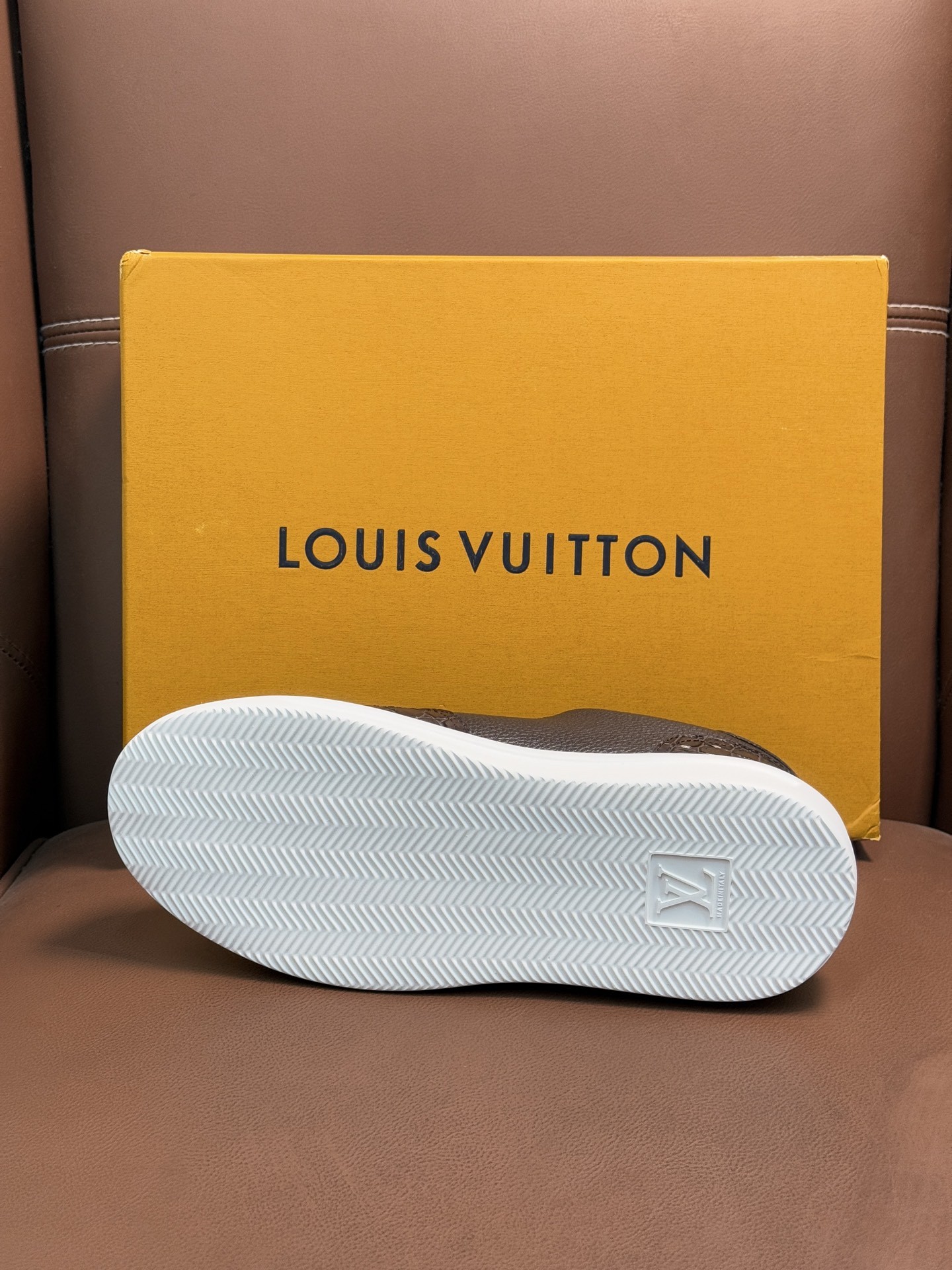 Product detail 9