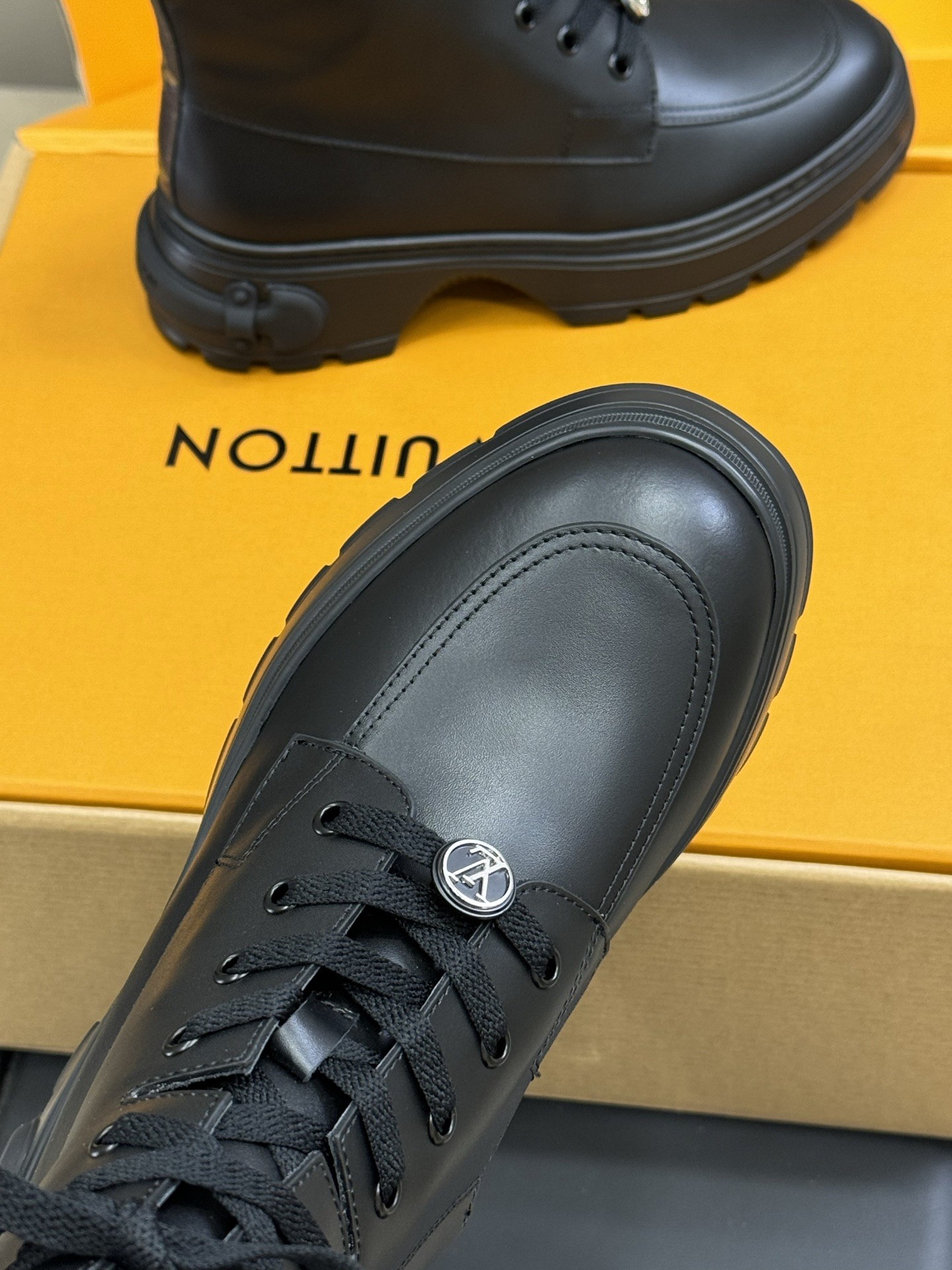 Product detail 8