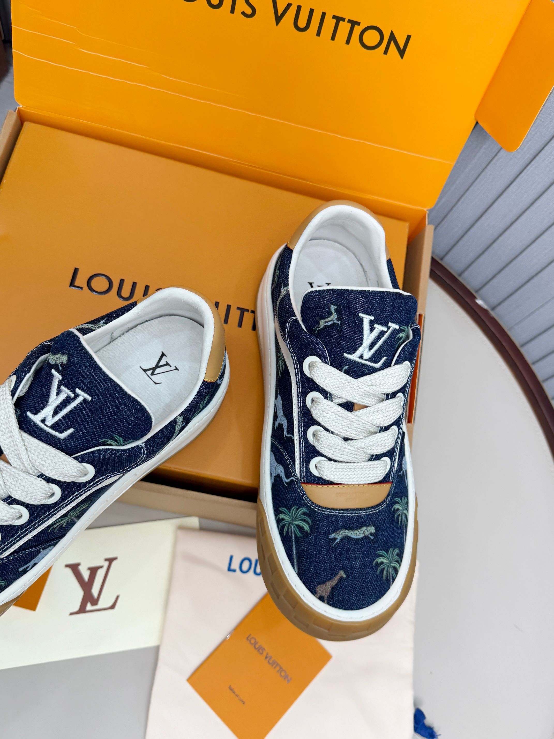 Product detail 7
