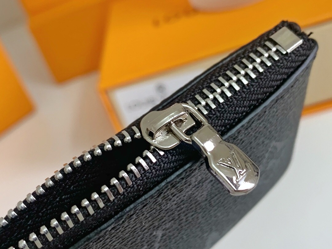 Product detail 47