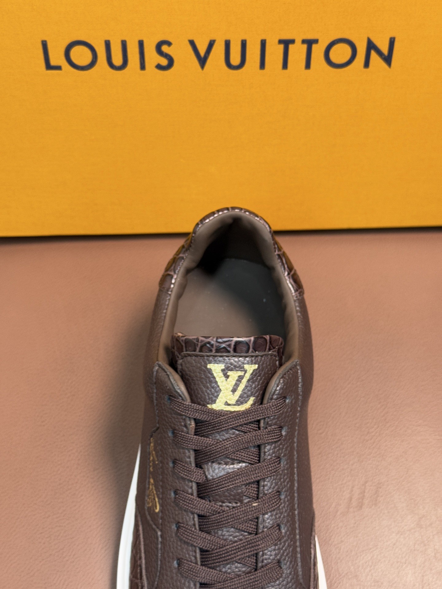 Product detail 7