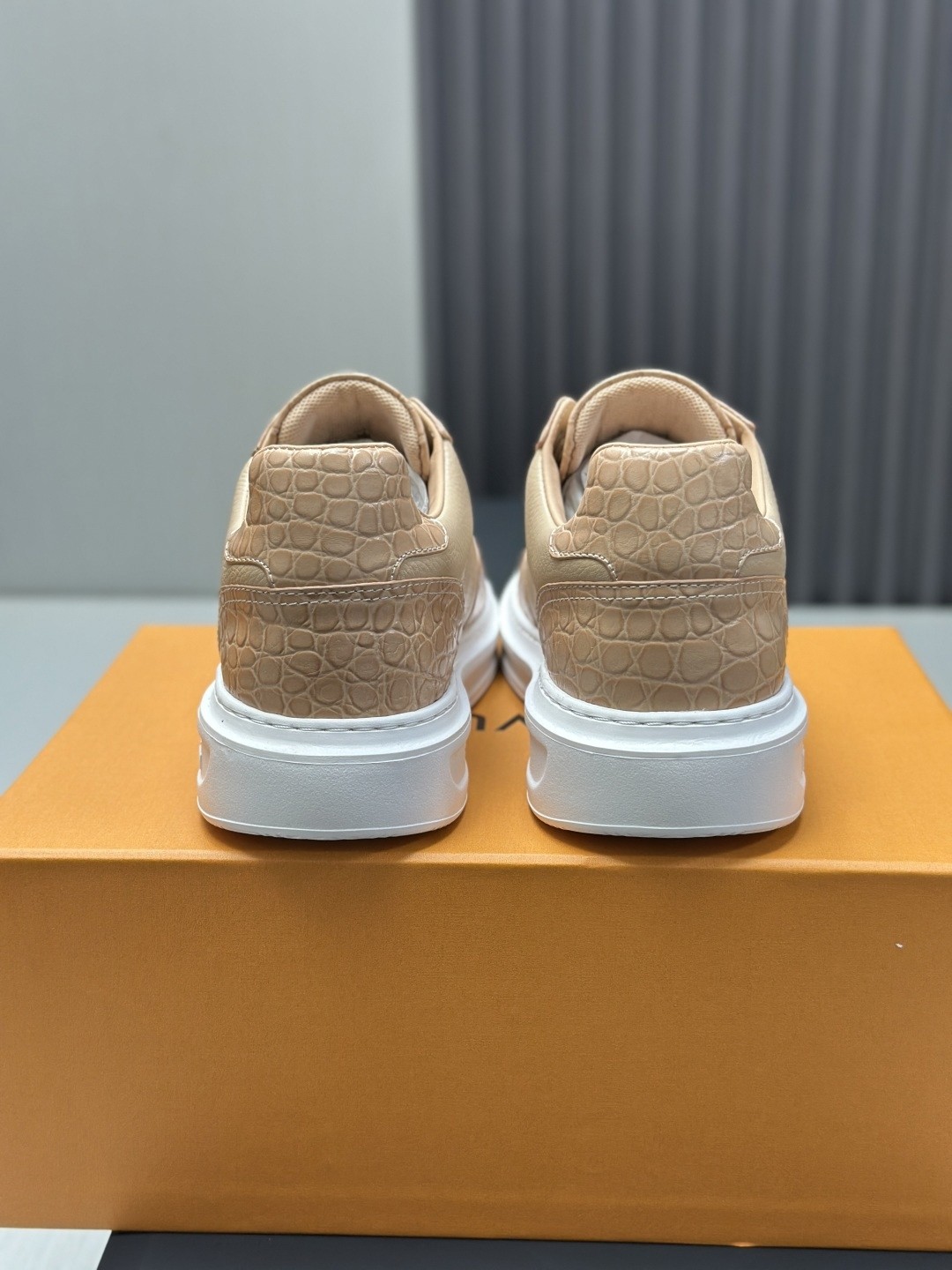 Product detail 7
