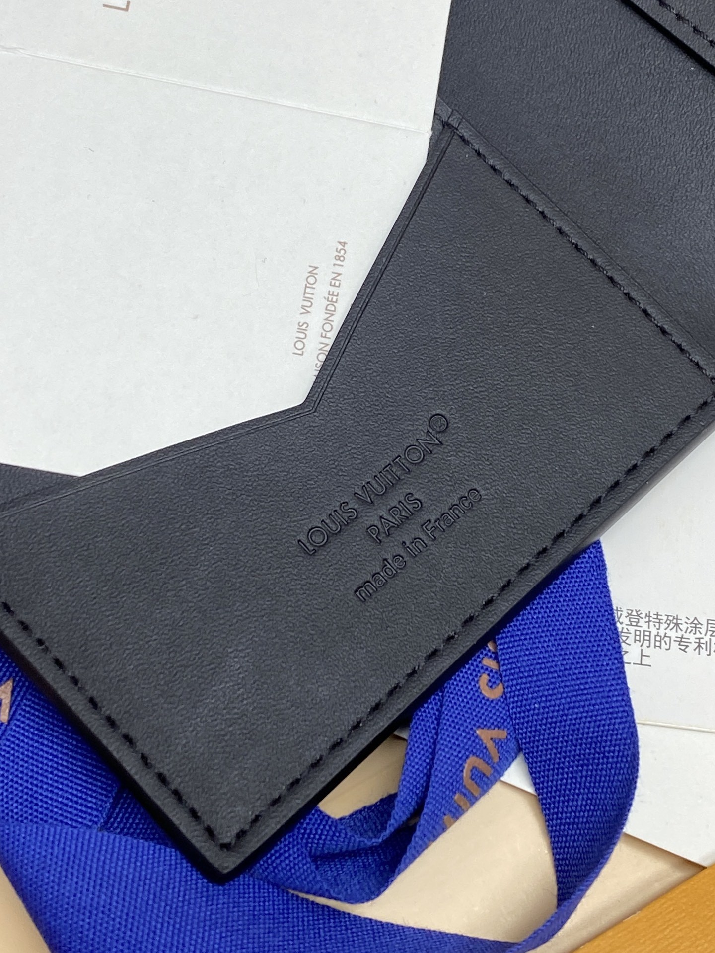 Product detail 29