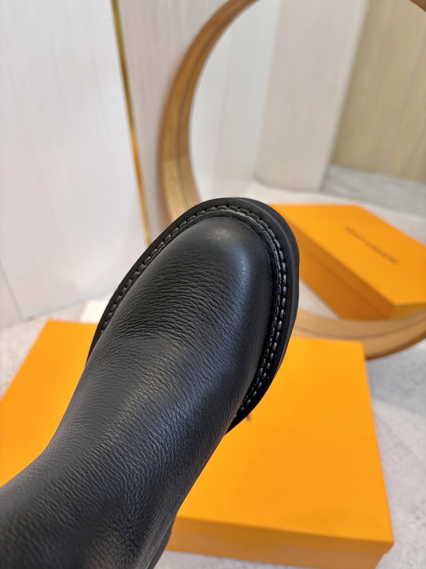 Product detail 9
