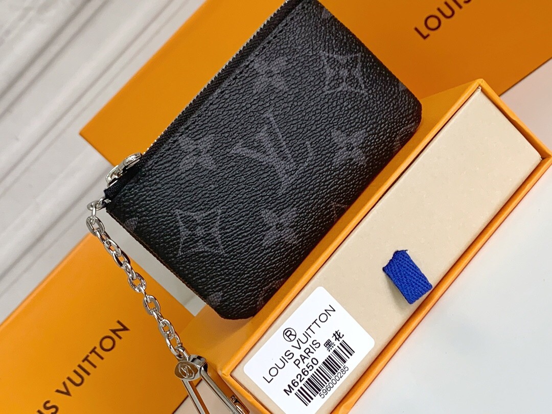Product detail 44