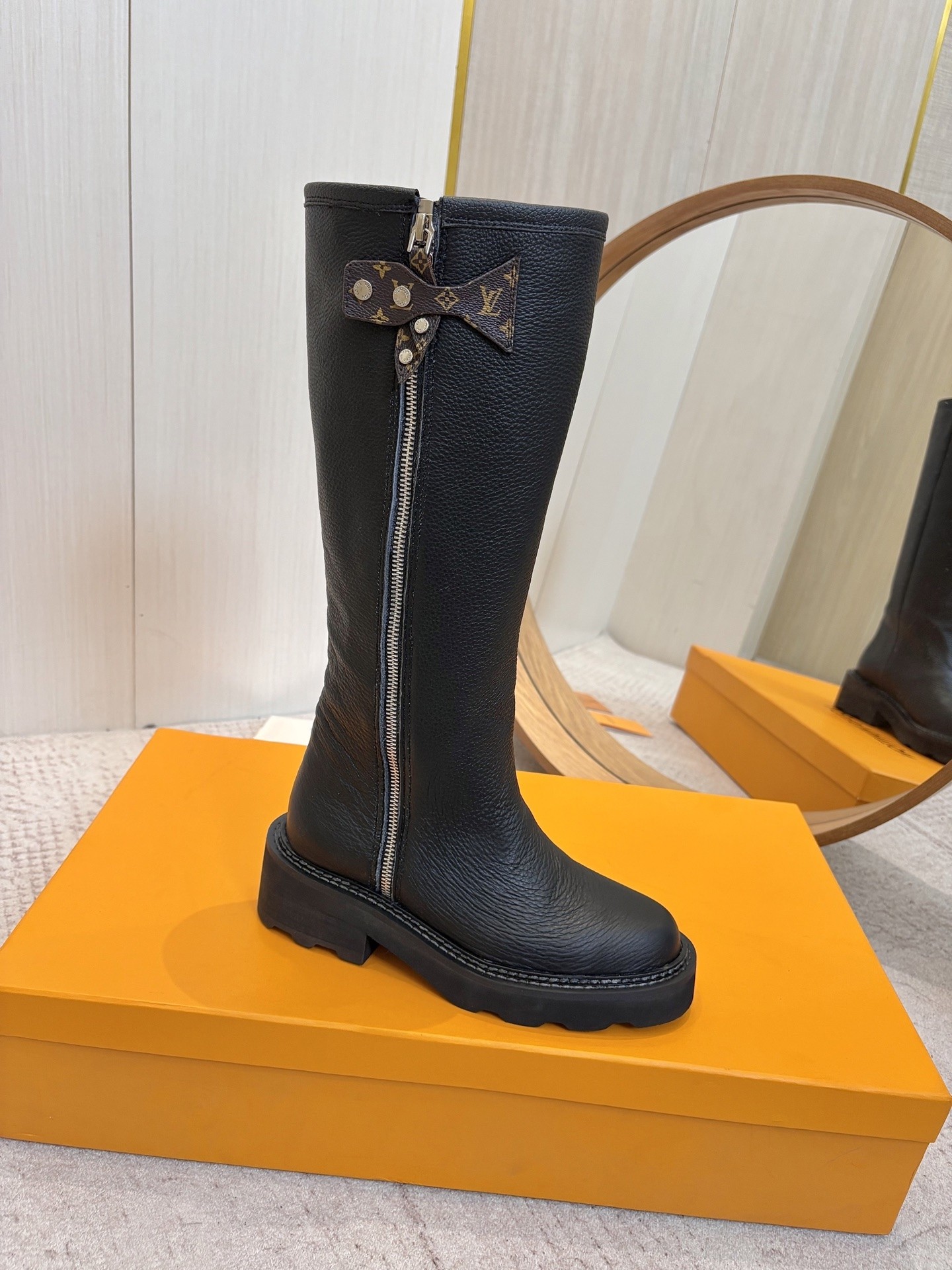 Product detail 6