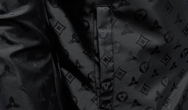 Product detail 2