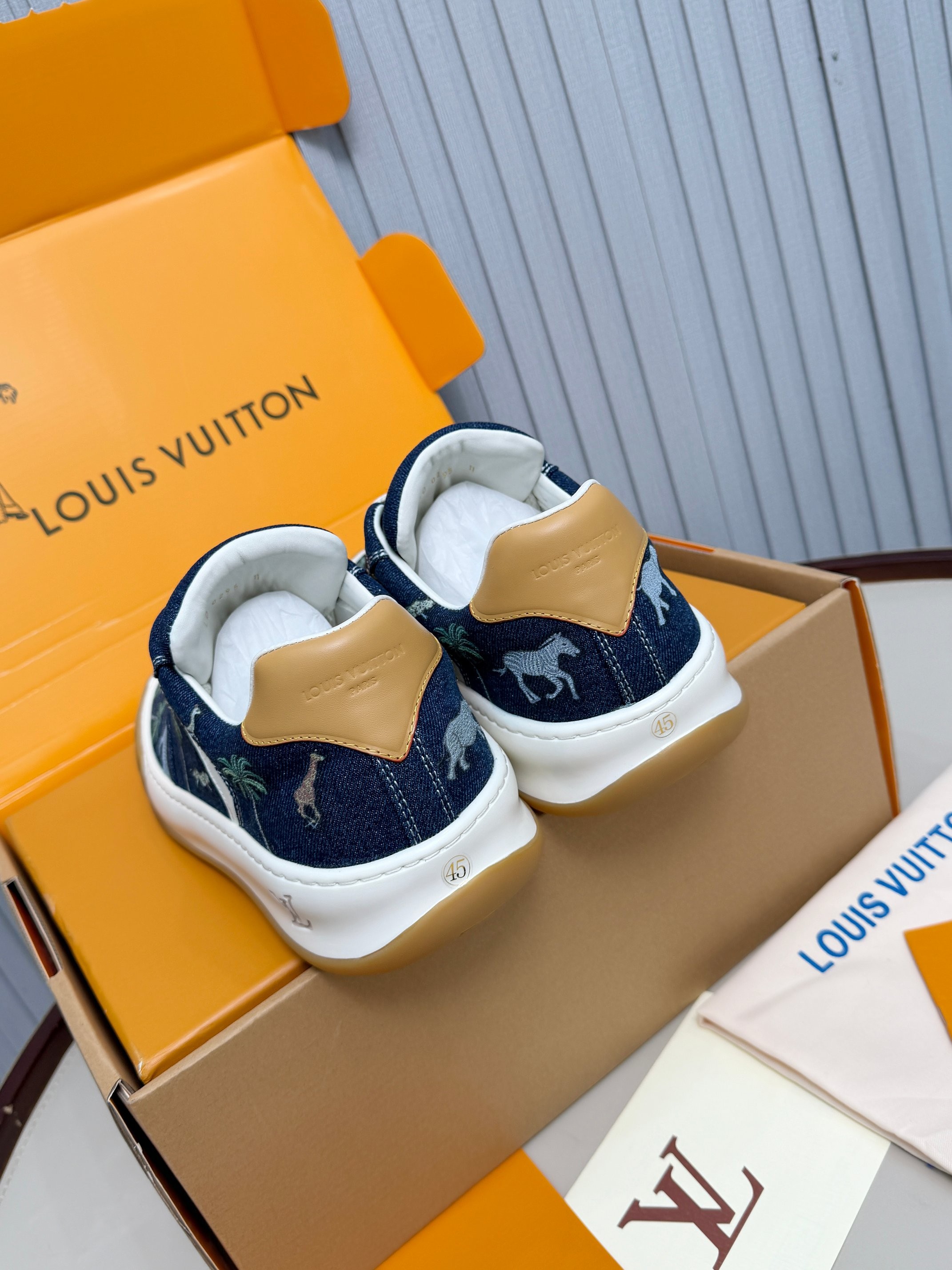 Product detail 5