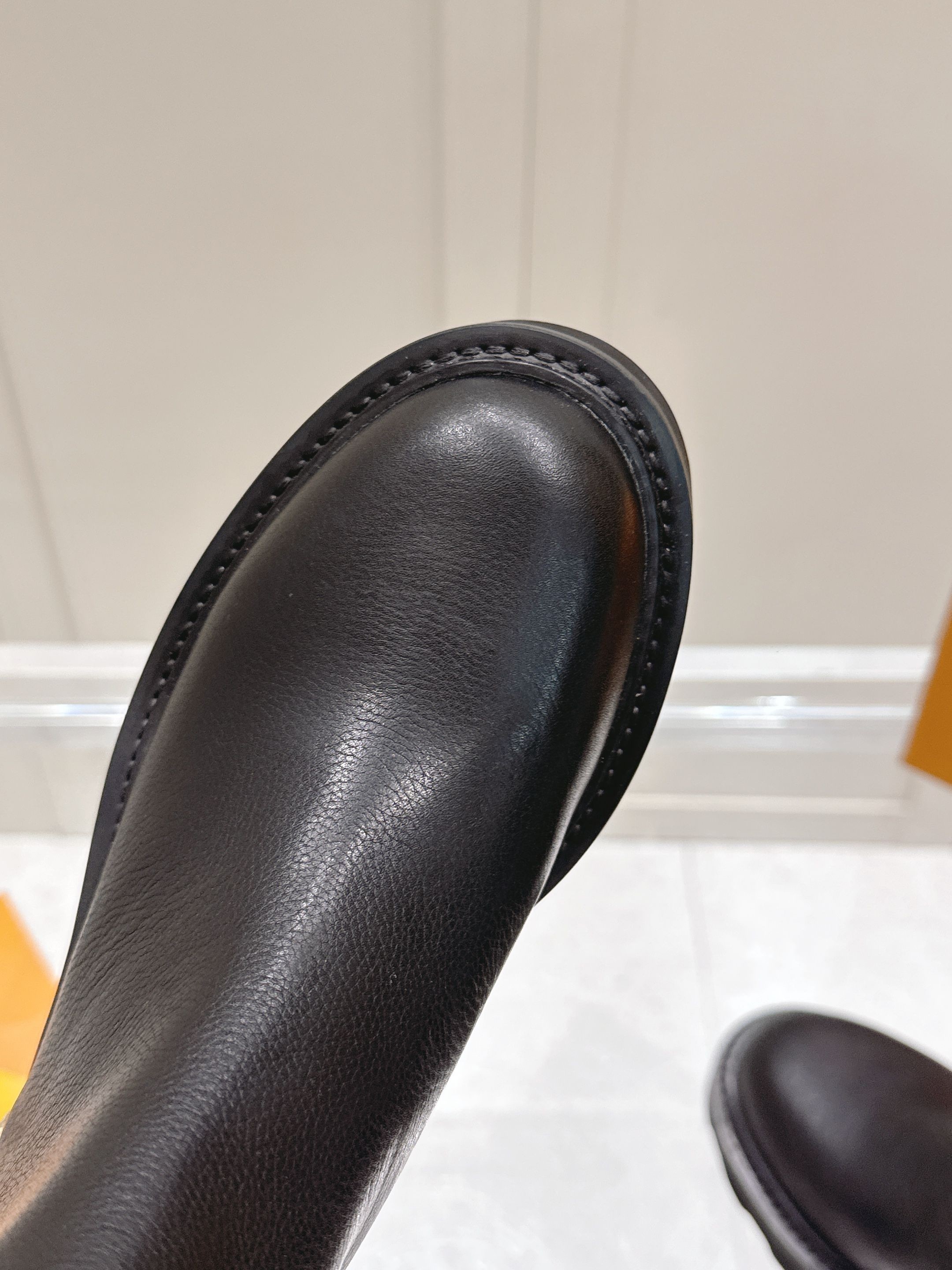 Product detail 6
