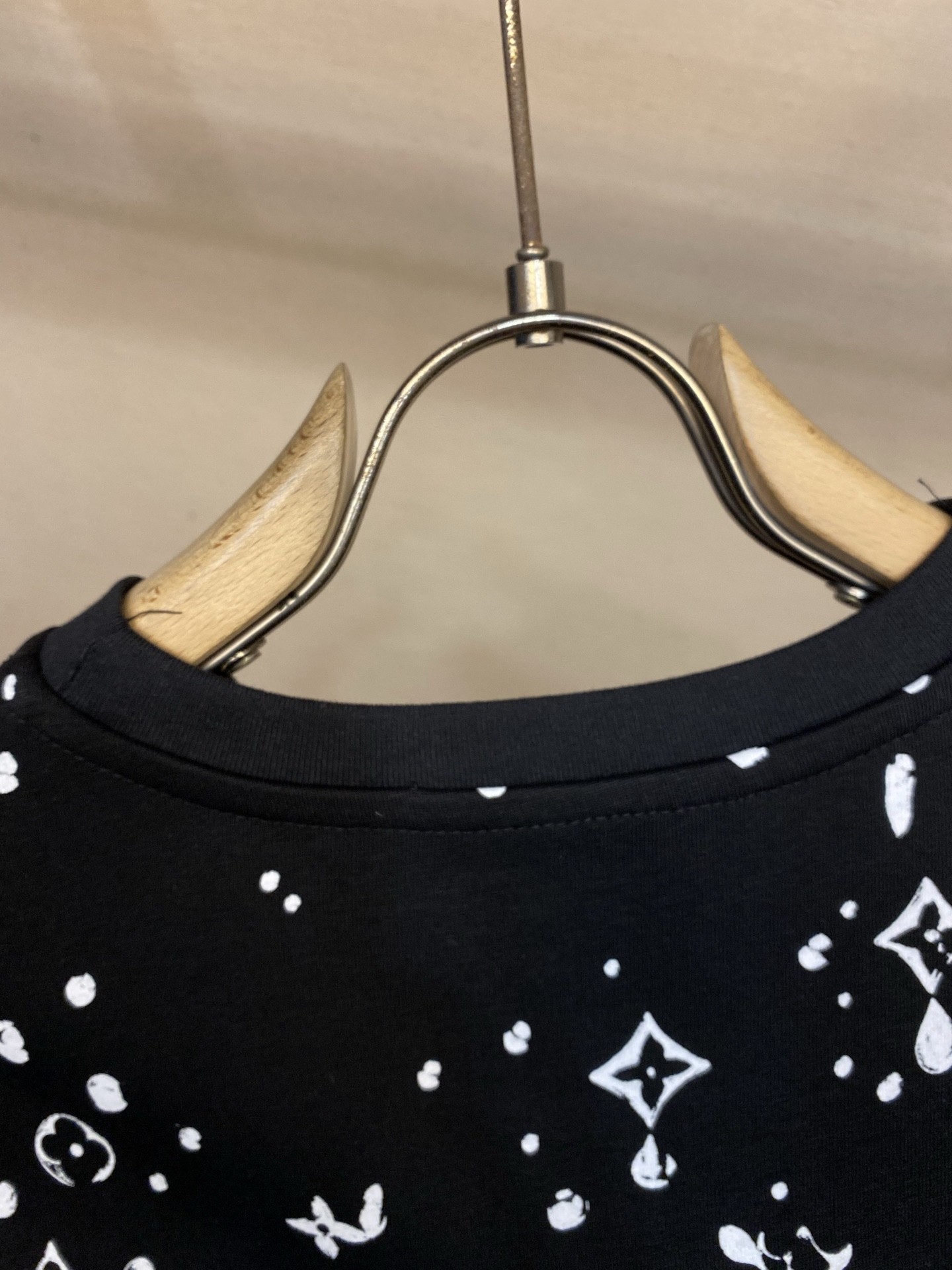 Product detail 9