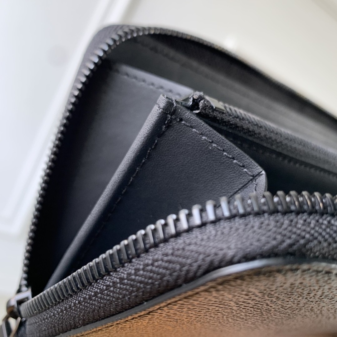Product detail 6