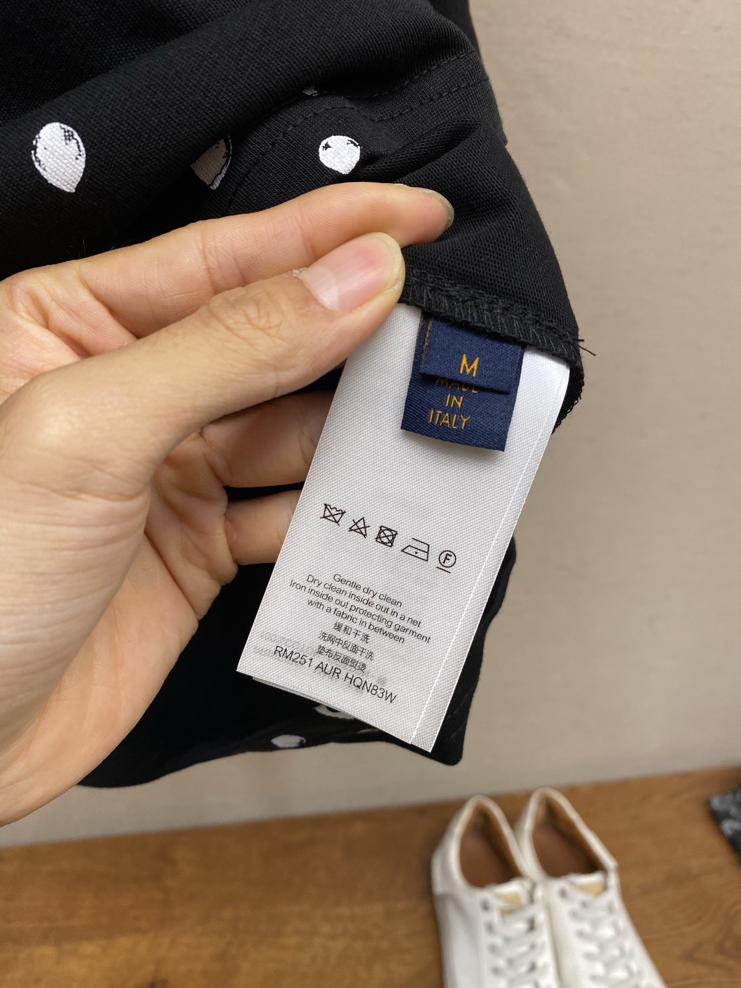 Product detail 7