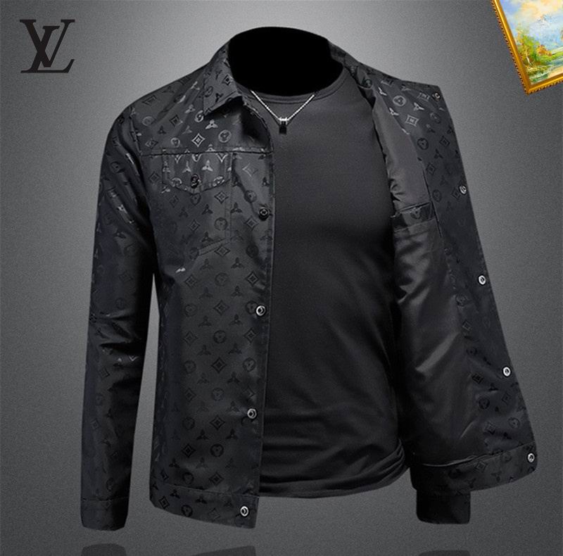 Product detail 7