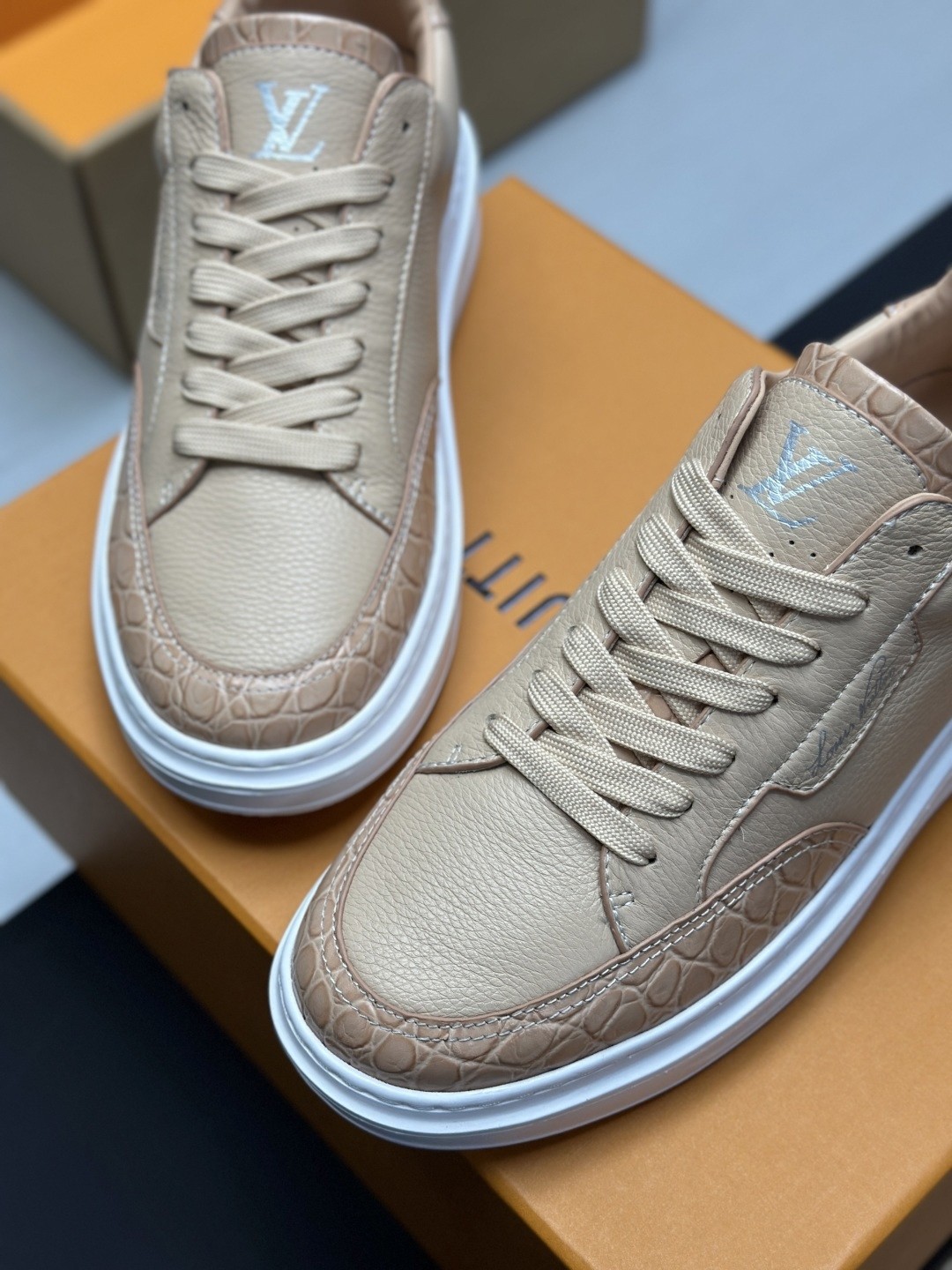 Product detail 5