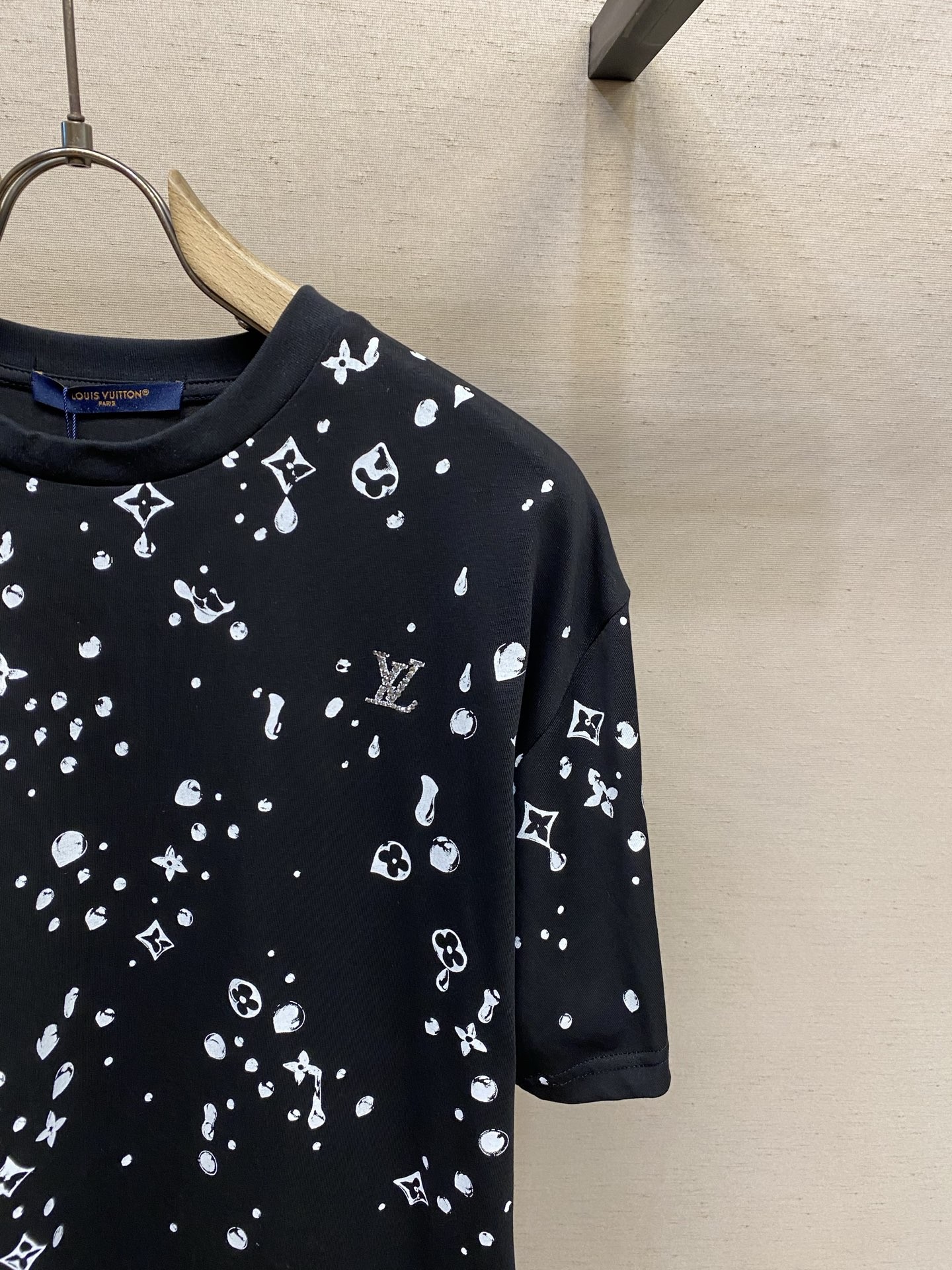 Product detail 8