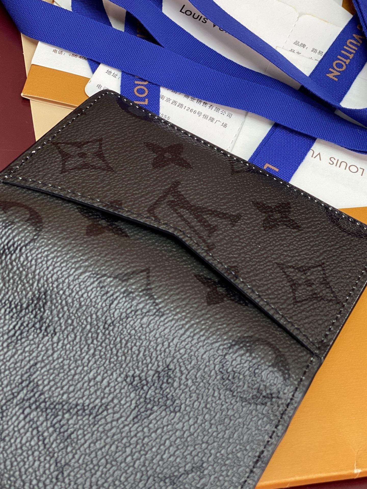 Product detail 16