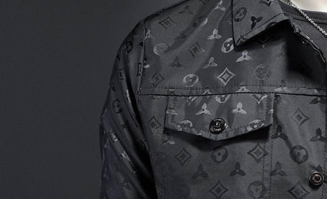 Product detail 5